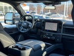 2025 F-250 Super Duty Thumbnail 18