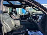 2025 F-250 Super Duty Thumbnail 19