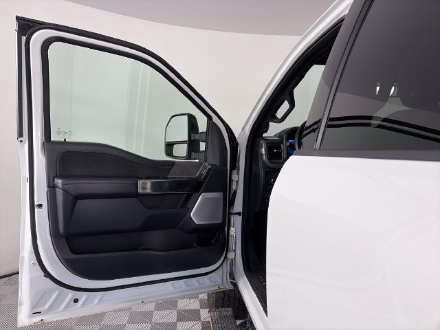 2025 Ford F-250 - $81,998