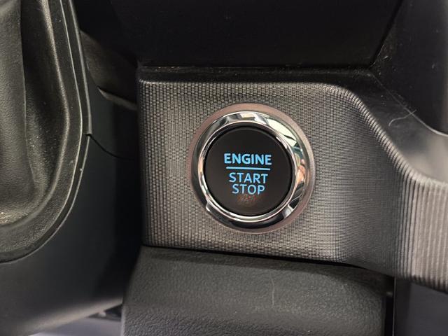 2025 Ford F-250 - $81,998