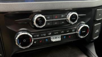 2025 Ford F-250 Super Duty King Ranch