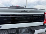 2025 F-250 Super Duty Thumbnail 7