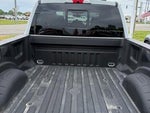 2025 F-250 Super Duty Thumbnail 8