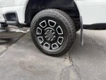 2025 F-250 Super Duty Thumbnail 10