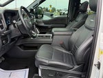 2025 F-250 Super Duty Thumbnail 11