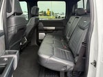 2025 F-250 Super Duty Thumbnail 12