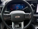 2025 F-250 Super Duty Thumbnail 13