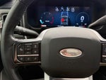 2025 F-250 Super Duty Thumbnail 15