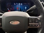 2025 F-250 Super Duty Thumbnail 16
