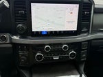 2025 F-250 Super Duty Thumbnail 17