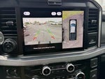2025 F-250 Super Duty Thumbnail 19
