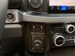 2025 F-250 Super Duty Thumbnail 21