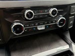 2025 F-250 Super Duty Thumbnail 22