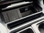 2025 F-250 Super Duty Thumbnail 23