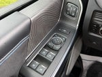 2025 F-250 Super Duty Thumbnail 26