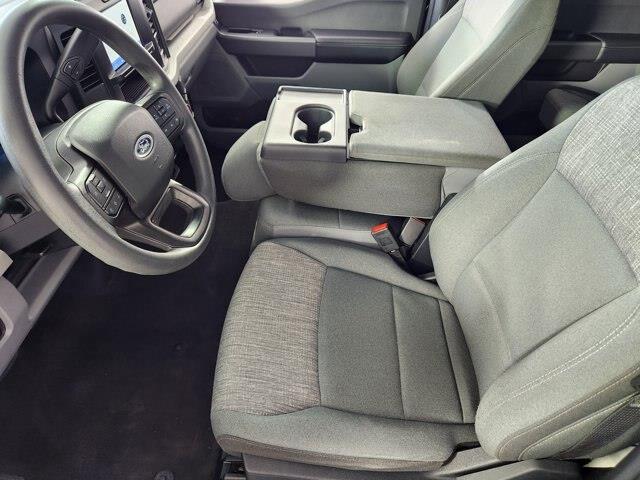 2025 Ford F-250 - $51,615