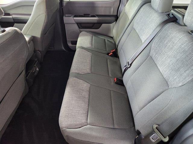 2025 Ford F-250 - $51,615