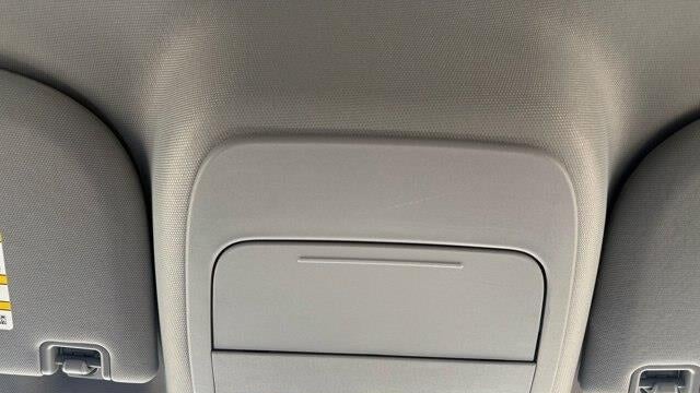 2025 Ford F-250 Super Duty King Ranch