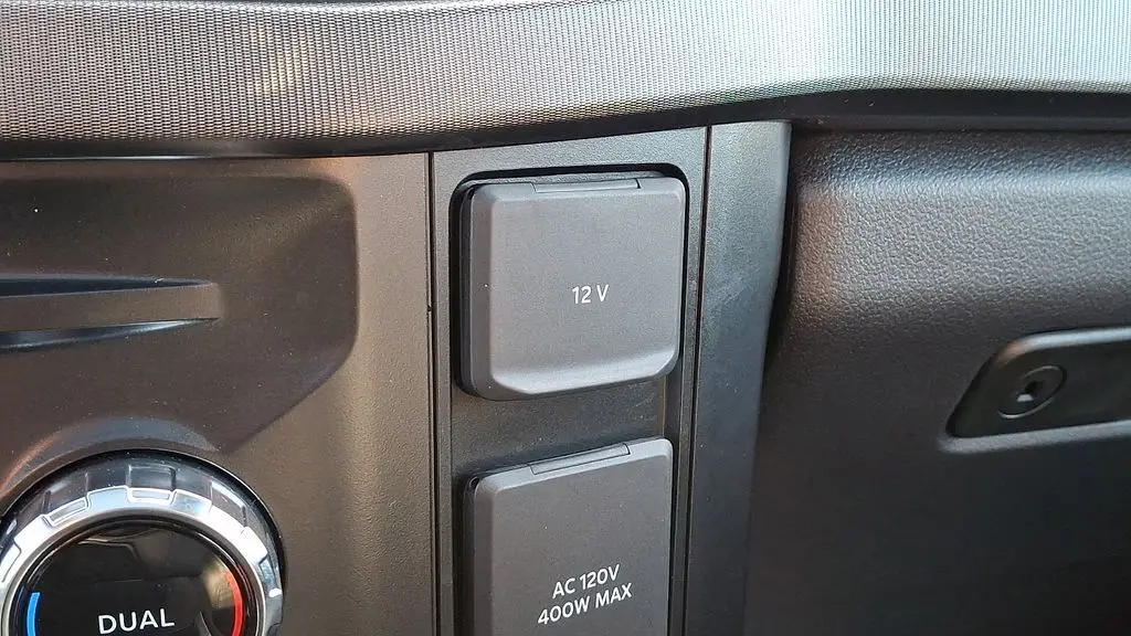 2025 Ford F-250 Super Duty XLT