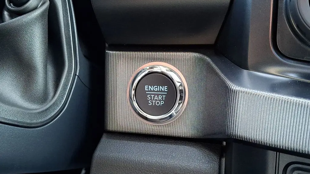 2025 Ford F-250 Super Duty XLT