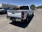 2025 F-250 Super Duty Thumbnail 5