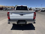 2025 F-250 Super Duty Thumbnail 6