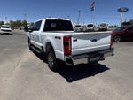 2025 F-250 Super Duty Thumbnail 7