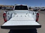 2025 F-250 Super Duty Thumbnail 10