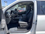 2025 F-250 Super Duty Thumbnail 11