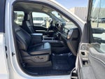 2025 F-250 Super Duty Thumbnail 13