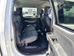 2025 F-250 Super Duty Thumbnail 14