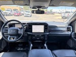 2025 F-250 Super Duty Thumbnail 15