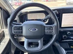 2025 F-250 Super Duty Thumbnail 16