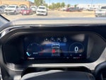 2025 F-250 Super Duty Thumbnail 19