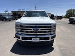 2025 F-250 Super Duty Thumbnail 2