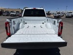 2025 F-250 Super Duty Thumbnail 10