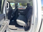 2025 F-250 Super Duty Thumbnail 12