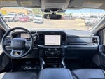 2025 F-250 Super Duty Thumbnail 15