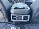 2025 F-250 Super Duty Thumbnail 18