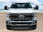 2025 F-250 Super Duty Thumbnail 2
