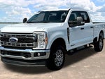 2025 F-250 Super Duty Thumbnail 4