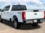 2025 F-250 Super Duty Thumbnail 5