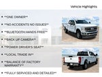 2025 F-250 Super Duty Thumbnail 6