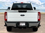 2025 F-250 Super Duty Thumbnail 7