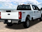 2025 F-250 Super Duty Thumbnail 8