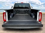 2025 F-250 Super Duty Thumbnail 9