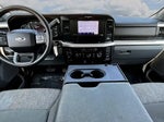 2025 F-250 Super Duty Thumbnail 10