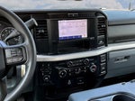 2025 F-250 Super Duty Thumbnail 12