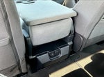 2025 F-250 Super Duty Thumbnail 13