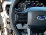 2025 F-250 Super Duty Thumbnail 14